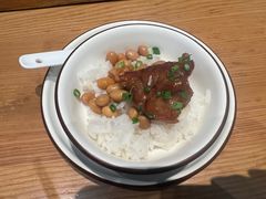 -老砂锅(城北店)