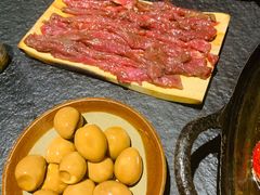 -胖碗火锅(观音桥店)