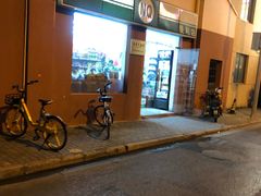-上海南泉酒店(塘桥地铁站店)