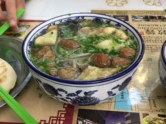-夏家合汁(天润花园小区店)