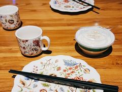 -胖老汉清真餐饮(西御街店)