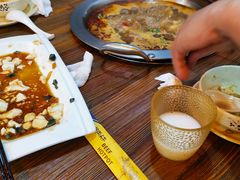 -老兵土菜馆徐州味道(淮海环球港店)