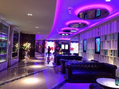 -纯K(打浦桥店)
