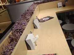 -嘉和一品粥(方庄店)