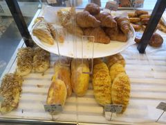 -美心西饼mx cakes(猎德优托邦店)