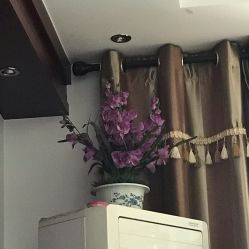 -菲菲羊乐园(临平银泰城店)