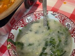 -西江红·株洲本地菜(滨江南路店)