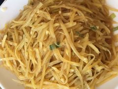 -港畔赶海蒸汽海鲜烧烤自助(仙螺岛店)