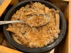 -牛角日本烧肉专门店(海运大厦店)