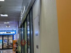 -Dark Horse·黑马蛋糕·低脂·低糖淡奶(金匙望湖大厦店)