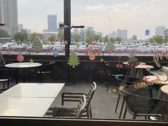 -Bco豆库(星耀天地店)