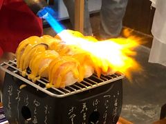 -三月居酒屋(青年大街店)