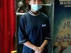 -泮金大塘(北二七路店)