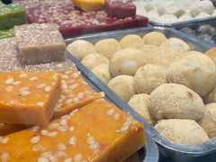 -常州糕团店(北大街新世纪商城店)