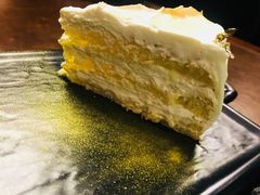 -TINTIN CAKE BOUTIQUE(台北壹店)