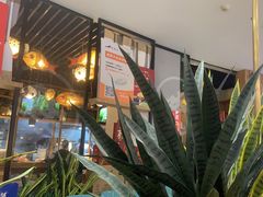 -船歌·鱼水饺青岛菜(枫蓝国际购物中心店)