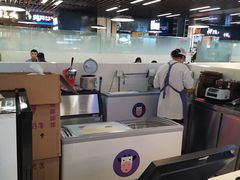 -一只酸奶牛(来福士店)