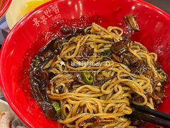 -香港饭店0410(明洞店)