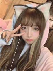 -3AM HAIR SALON染发接发