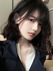 -HG美发设计沙龙