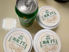 -金陵家宴·金陵春·南京菜(夫子庙店)