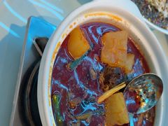 -湖锦酒楼·32年地道湖北菜(光谷店)