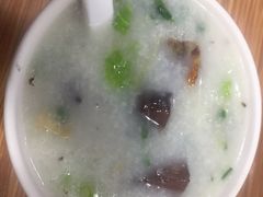 -银记肠粉店(南方医院店)