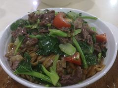 -福合埕牛肉火锅(长平国新店)