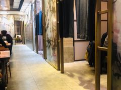 -三姐妹餐厅(曲江店)