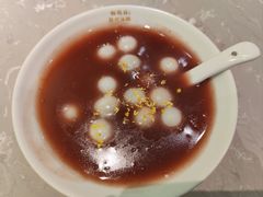 -松鹤楼面馆(天一广场店)