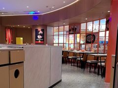 -北大荒人•新东北菜(青岛银座店)