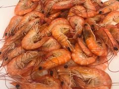 -益健海鲜大食坊(拱北口岸店)