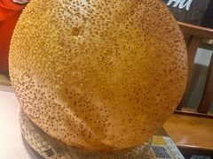 -杨记隆府重庆江湖菜(大悦城店)