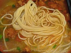 -泰煌鸡·上海白斩鸡·鸡汤面(万航店)