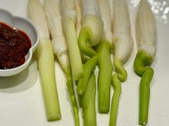 -安徽大厦中餐厅