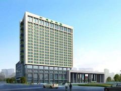 -佛山复星禅诚医院