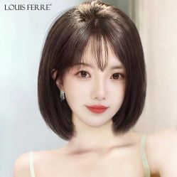 点击看大图 -KIMI HAIR SALON·烫染设计店