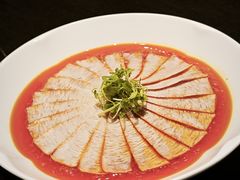 -名家厨房·百县千碗(武林广场店)