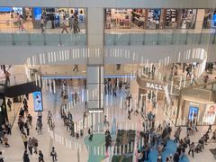 -新城市广场