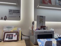 -海马体照相馆(北京大族广场店)