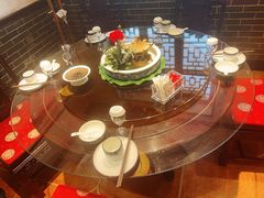 -燕喜堂·中华老字号(大明湖店)