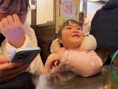 -金龙咖喱