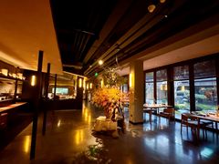 -新荣记(西溪湿地店)