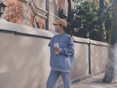 -上海鲁迅故居