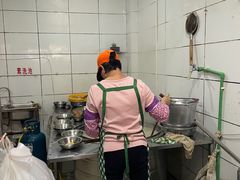 -古镇榨粉店(和平三街店)