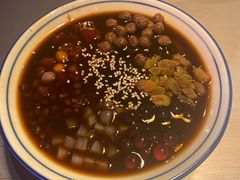-伟大航路烤鱼(迅驰广场店)