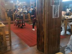 -胖妈酸汤鱼(总店)