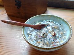 -阿木舂记·特色小吃(平江路店)