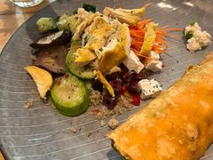 -Moka Bros 摩卡站(西单大悦城店)