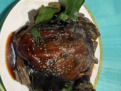 -西塘人家•黑金冠本地好店